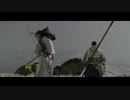 【Ghost of Tsushima】切り結ぶ太刀の下こそ地獄なれ【実況】其の捌