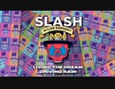 Slash ft. Myles Kennedy & The Conspirators - Driving Rain [歌詞.和訳.解説]