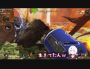 【apex】｢生きてたん？｣敵と見つめ合う椎名唯華【にじさんじ切り抜き】