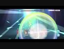 【プリンセスコネクト！Re:Dive】ダンジョンEX3_ラースドラゴンを2凸してみた