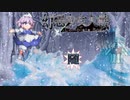 【東方二次創作ゲーム】幻想少女大戦随３１話【幻想少女大戦CompleteBox】