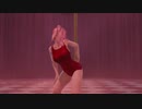 ポールダンス ほのか 2020.7.22.6