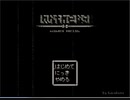 【初投稿】【実況】【ゆめにっき派生】　withers 　《part1》