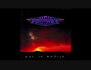 Night Ranger - Halfway to the Sun