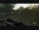 【The Hunter】その3