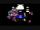 【ロマンシングサガ3】不朽の名作をプレイ第1章【実況プレイ】 Part26