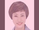 マチャニストのおかず