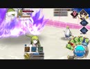 【FGO】キングプロテアVSエルキドゥ擬似単騎
