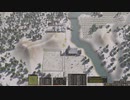 【Banished】村づくり生放送　15日目