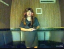 I still remember／ZARD