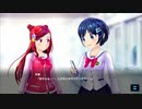 【マジカミ】 ドレスストーリー [UR]デモンズスタイルアラクネ いろは