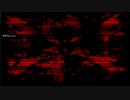 【MUGEN 論外】 [上位]  Crossing