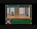 【SFC】忍たま乱太郎　忍びの道は銭の道　Part3【実況】