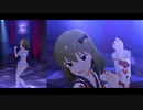 【ミリシタＭＶ】Cherry Colored Love 昴くんソロ＆ユニットver
