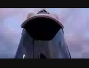 昨日覗いて頂いた皆様へ/らじおZATSUDANic　NATIVE
