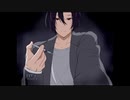 【実況】男が作ったBLゲームと聞いて　part37【囚われ】