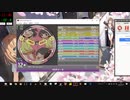simai VSオリーA (オリガミキング) MASTER　720p版