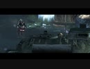 【主婦がまたまた何かに襲われる】バイオハザード６（ジェイク編）【実況プレイ】part34