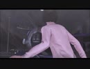 巨影都市実況　初見プレイ　音量注意！！　Part2【ひとみんTV】