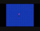 FF5とか興味ねえから初見白ウィンドウ縛りでクリアするわ part18