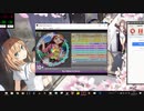simai モノクロトワイライト