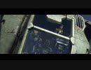 【プレイ動画】Halo3 part6【steam版】