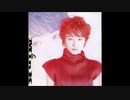 Mink - I LOVE YOU OH BABY
