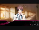 【実況】メジャーデビューを目指すらしい part3【DYNAMIC CHORD　feat.[rêve parfait]】