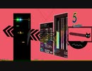 【GF】噛みしめてPiuadatto　7クレ目
