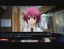 CHAOS;CHILD実況プレイpart44