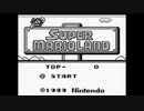 MariO LaNd .exe