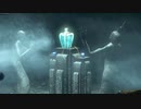 【初見実況プレイ】BioShock2海底都市徘徊録 その１７