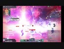 【PSO2】Gu/FiでUHペルソナ遊んだ