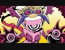 【少女地獄のドクムス〆】ぱりぴいとあそぼう！！＃５