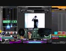 beatmania IIDX 27　大輔（H）フノレ・コソボー　＋３曲　トリプノ　レ・エー