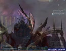Direct Diary24 ペルソナUHの最後だけ