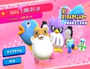 【実況】たくさんの仲間達と大冒険！念願の『星のカービィ　スターアライズ』をプレイ　Part72
