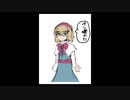 「これから毎日一枚、絵を描くことにしよう」373日目