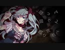 からくりピエロ　歌ってみた【やっほい友輝×Ｃナ】