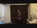 【ヴィラン】【踊ってみた】【即興】ダンス未経験の陰キャオタクが陽キャになりたくて独学で踊ってみたそうです。