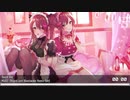 Nightcore - Stupid Love (Basslouder Remix)