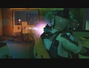【XCOM:CS】インポマン普通プレイ Part12【ゆっくり実況】