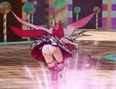 【FGOAC】グレイルウォーで遊ぼう！66【FGOアーケード】