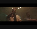 Miyagi & Эндшпиль feat. Рем Дигга - I Got Love