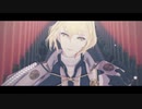 【MMD刀剣乱舞】源氏兄弟