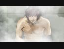 【グノーシア】ジョナス、君のせいで全部ぶち壊しなんですけど？＃３４日目