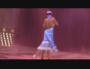 ポールダンス あやね 2020.7.22.7