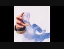村田亮 - アイコトバ