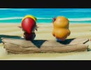 ゼルダの伝説 夢をみる島 ほいむぅ実況プレイ　Part9