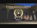 その手を引こう、共に生きるために『FE風花雪月』実況part54